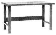 Industrial workbench,industrial workbenches