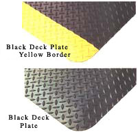 Diamond Pattern