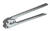 Sealers for Poly Strapping